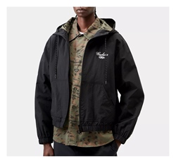 Carhartt WIP Girls Travon Jacket