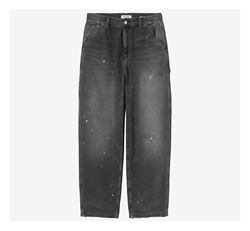 Carhartt WIP Girls OG Single Knee Pant