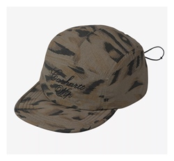 Carhartt WIP Travon Cap