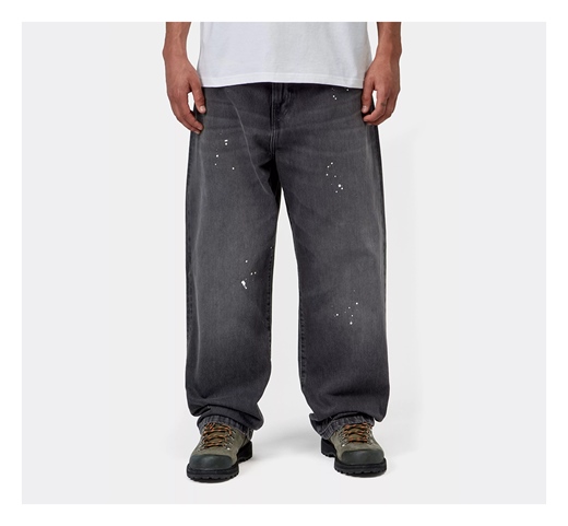 Carhartt WIP London Pant