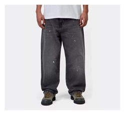 Carhartt WIP London Pant