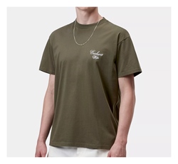Carhartt WIP Gracious T-Shirt
