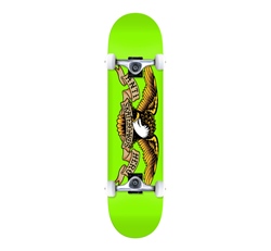 Antihero Komplettboard Classic Eagle #2 8"