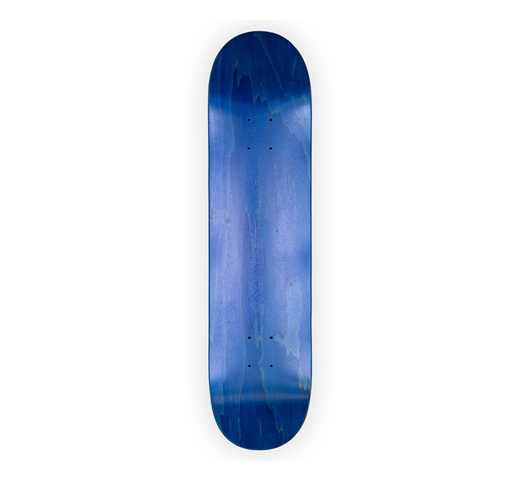 boardjunkies Deck Holo Hades