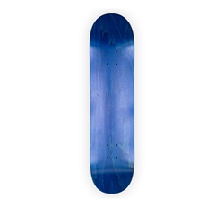 boardjunkies Deck Holo Hades