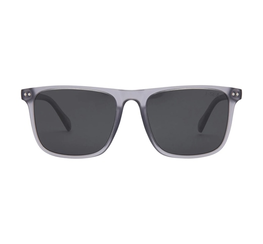 I-Sea  Sonnenbrille Dax - GRY