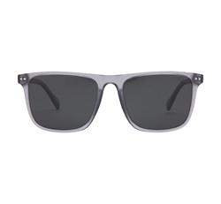 I-Sea  Sonnenbrille Dax - GRY
