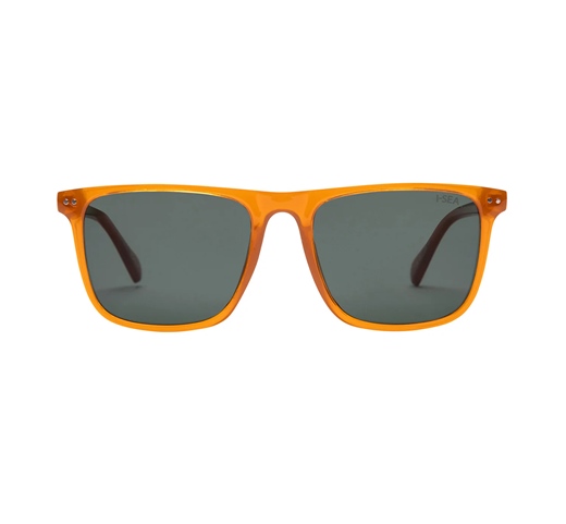 I-Sea  Sonnenbrille Dax - SUN