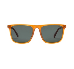 I-Sea  Sonnenbrille Dax - SUN