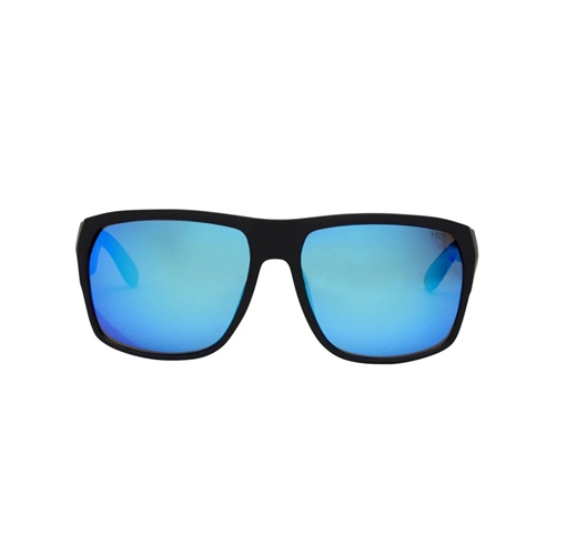 I-Sea  Sonnenbrille Nick-I - BLK