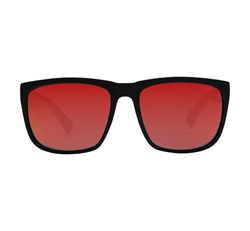 I-Sea  Sonnenbrille Wyatt - BLK