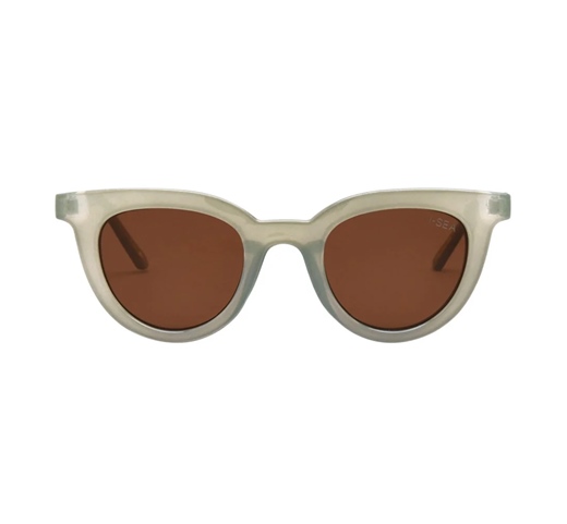 I-Sea  Sonnenbrille Canyon - CAC