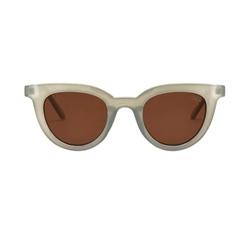 I-Sea  Sonnenbrille Canyon - CAC
