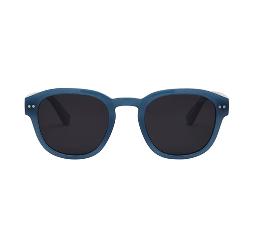 I-Sea  Sonnenbrille Barton - OCE