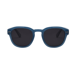 I-Sea  Sonnenbrille Barton - OCE