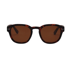 I-Sea  Sonnenbrille Barton - TOR