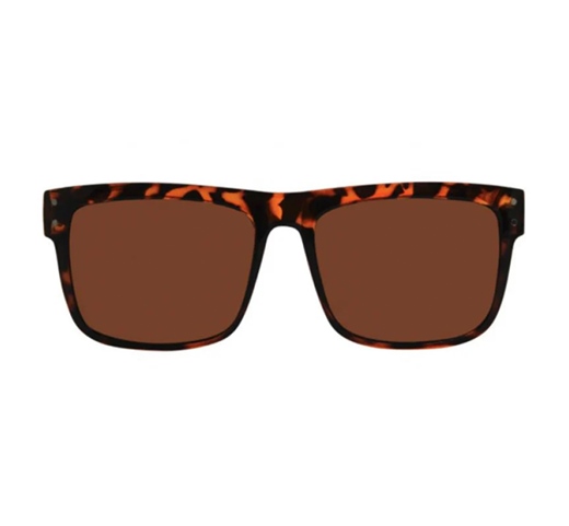 I-Sea  Sonnenbrille V-Lander - TOR