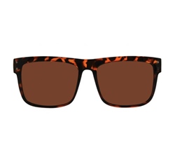 I-Sea  Sonnenbrille V-Lander - TOR