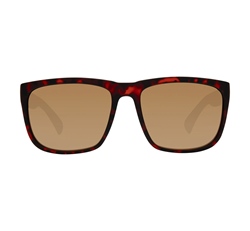 I-Sea  Sonnenbrille Wyatt - TOR