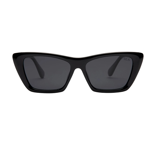 I-Sea  Sonnenbrille Cate - BLK