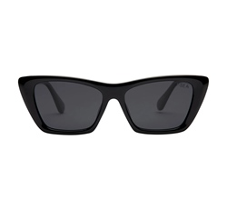 I-Sea  Sonnenbrille Cate - BLK