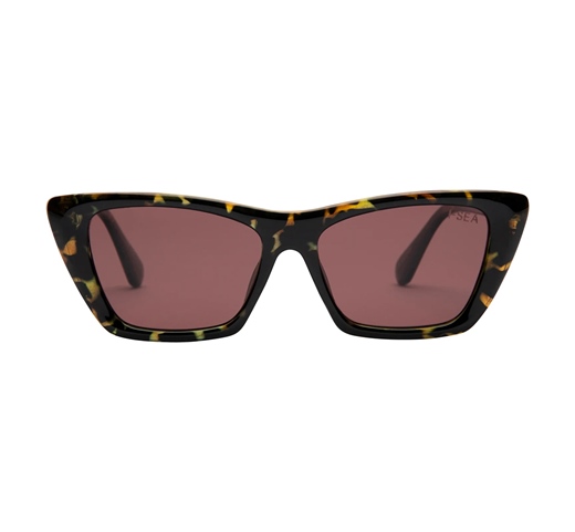 I-Sea  Sonnenbrille Cate - TOR