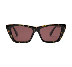 I-Sea  Sonnenbrille Cate - TOR