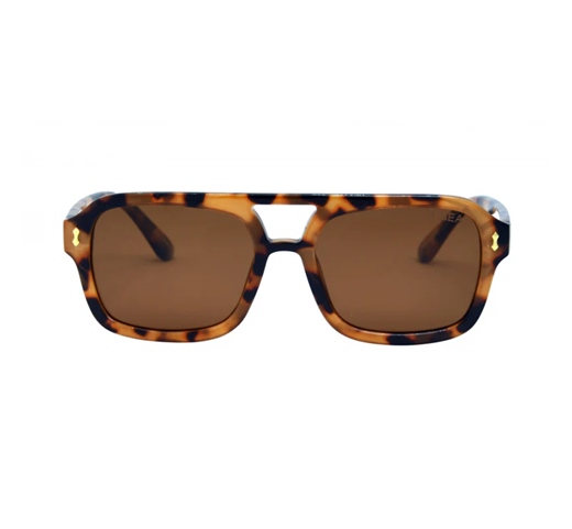 I-Sea  Sonnenbrille Royal YLT