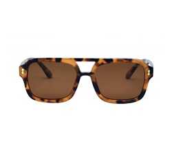 I-Sea  Sonnenbrille Royal YLT