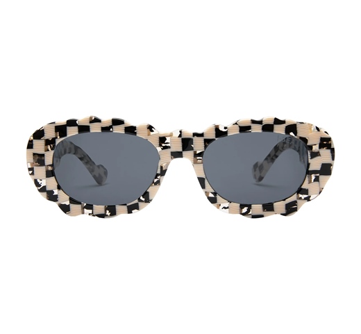 I-Sea  Sonnenbrille Cloud 9 - CKN