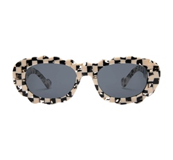 I-Sea  Sonnenbrille Cloud 9 - CKN