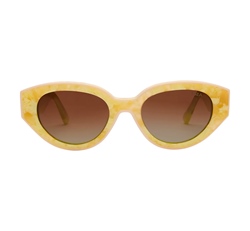 I-Sea  Sonnenbrille Suki - CTB