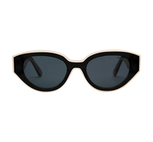 I-Sea  Sonnenbrille Suki - BLA