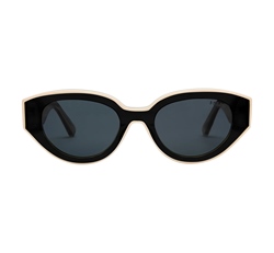 I-Sea  Sonnenbrille Suki - BLA
