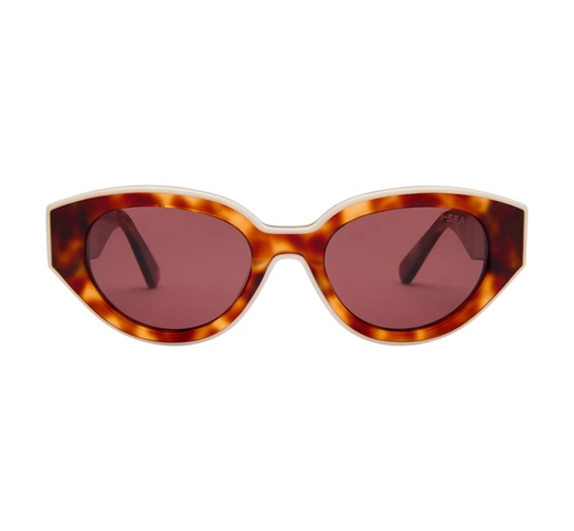 I-Sea  Sonnenbrille Suki - HNP