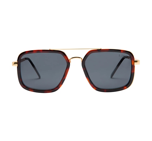 I-Sea  Sonnenbrille Cruz - TOR