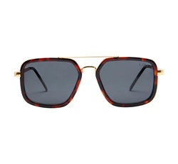 I-Sea  Sonnenbrille Cruz - TOR