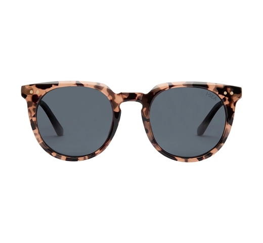 I-Sea  Sonnenbrille Ella - BLT