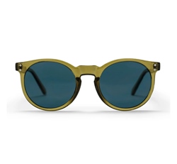 Chpo Brand Sonnenbrille Lafitenia
