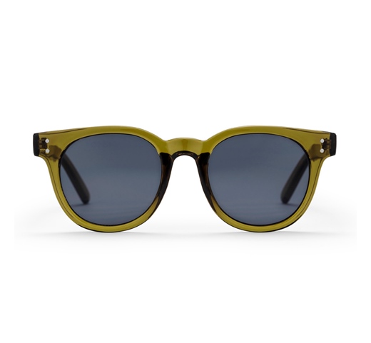 Chpo Brand Sonnenbrille Lafitenia X