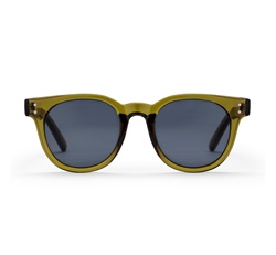 Chpo Brand Sonnenbrille Lafitenia X