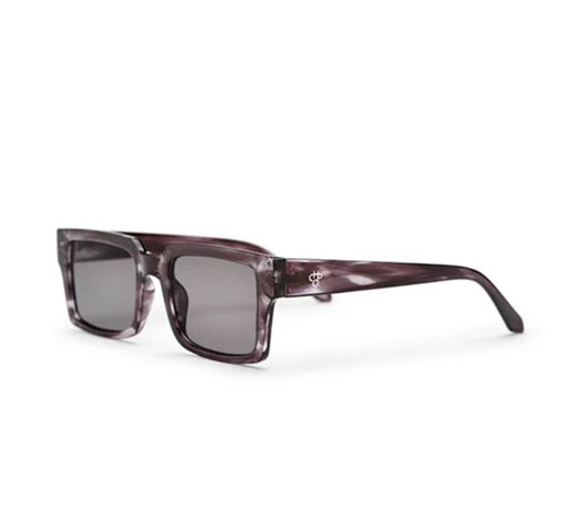 Chpo Brand Sonnenbrille Stellar