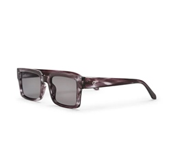 Chpo Brand Sonnenbrille Stellar