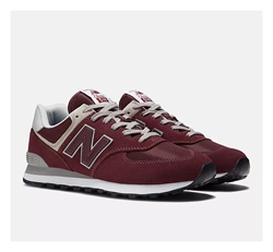 New Balance Schuh ML574EVM