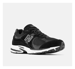 New Balance Schuh M2002RBK