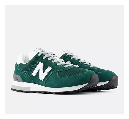 New Balance Schuh U57421A
