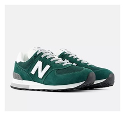 New Balance Schuh U57421A