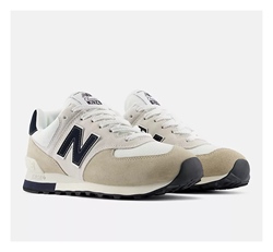 New Balance Schuh U5746SG