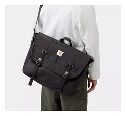 Carhartt WIP Jake Messenger Bag