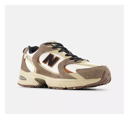 New Balance Schuh MR530SNC